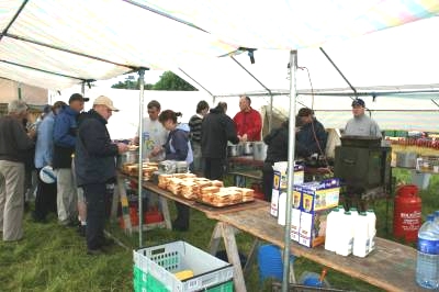 Maidenhead 2007 IMG2000