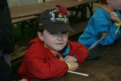 Maidenhead 2007 IMG2015