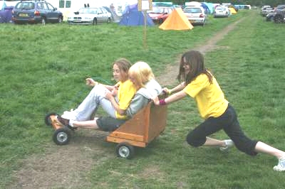 Maidenhead 2007 IMG3013